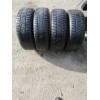 205/60 R16 Pirelli Sotozero 3 (RunFlat) 